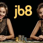 j88-vi_03