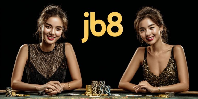 j88-vi_03